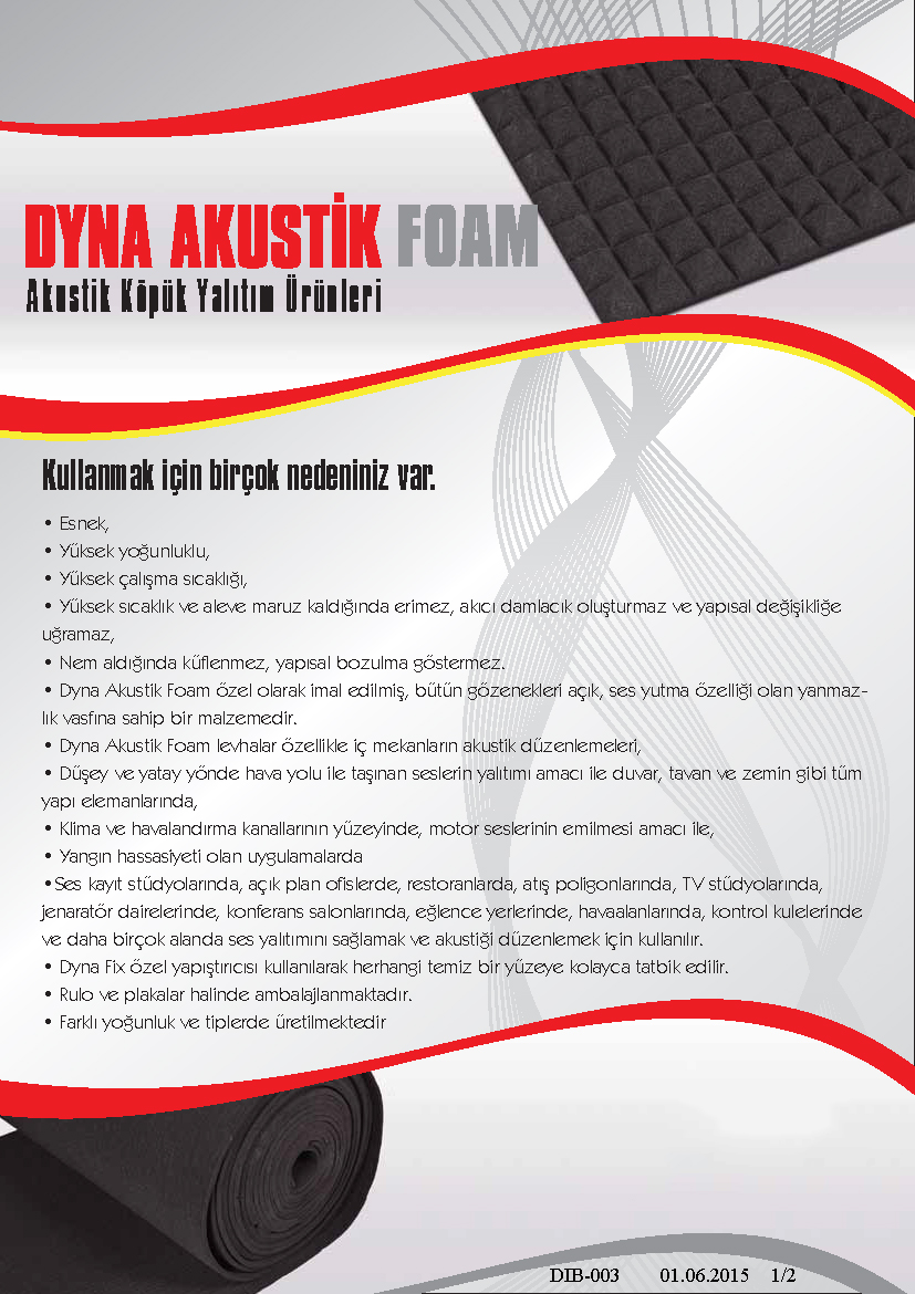 Dyna-Akustik_Sayfa_1